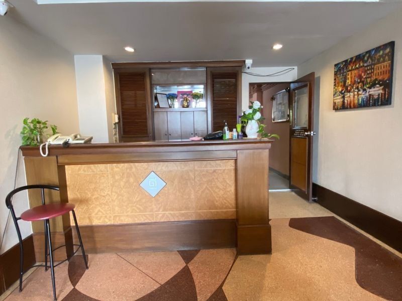 <? echo $keyword ; ?>