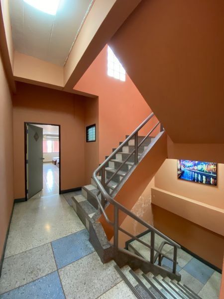 <? echo $keyword ; ?>