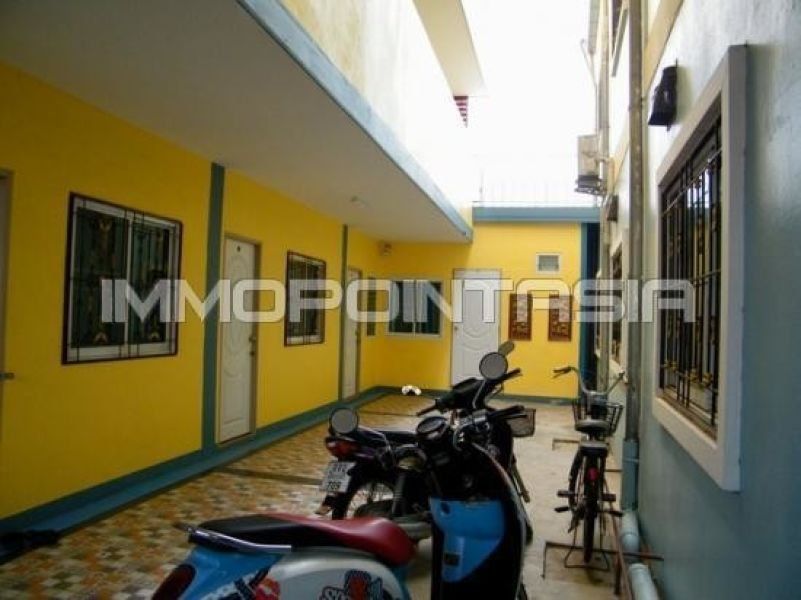 <? echo $keyword ; ?>