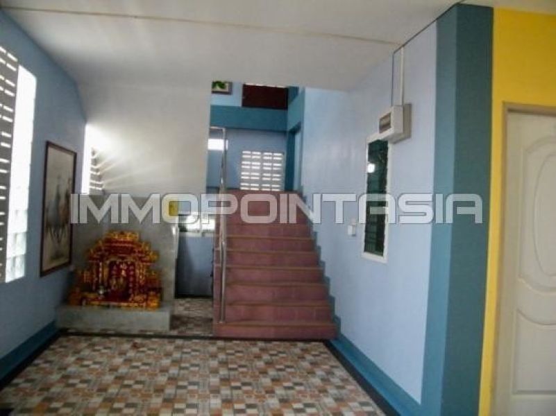 <? echo $keyword ; ?>