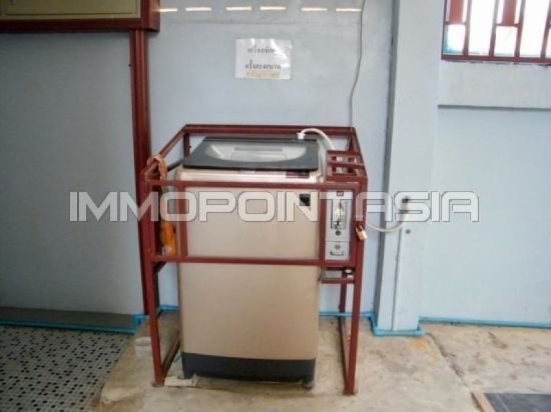 <? echo $keyword ; ?>