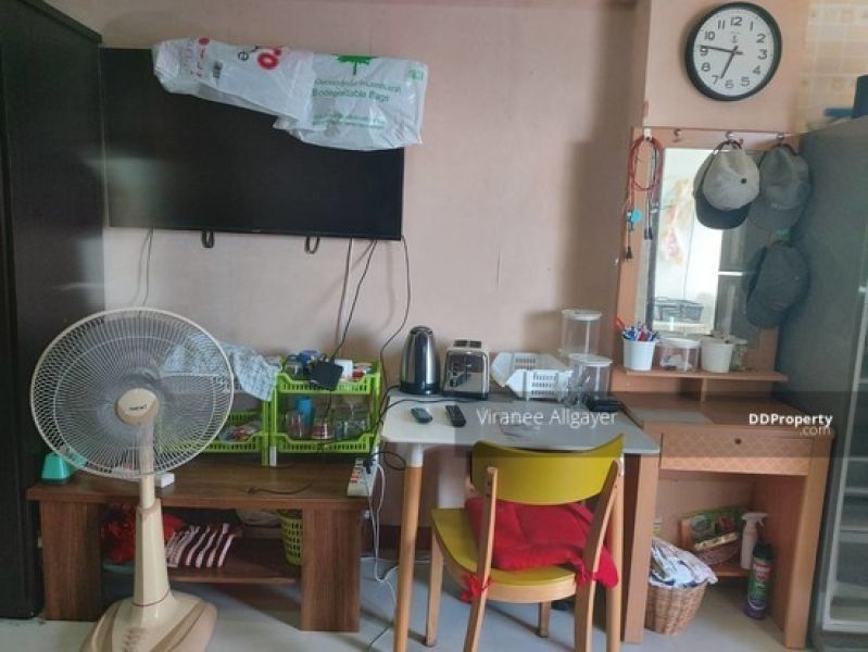 <? echo $keyword ; ?>