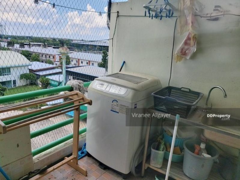 <? echo $keyword ; ?>