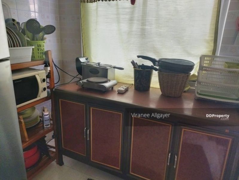 <? echo $keyword ; ?>