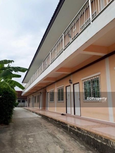 <? echo $keyword ; ?>