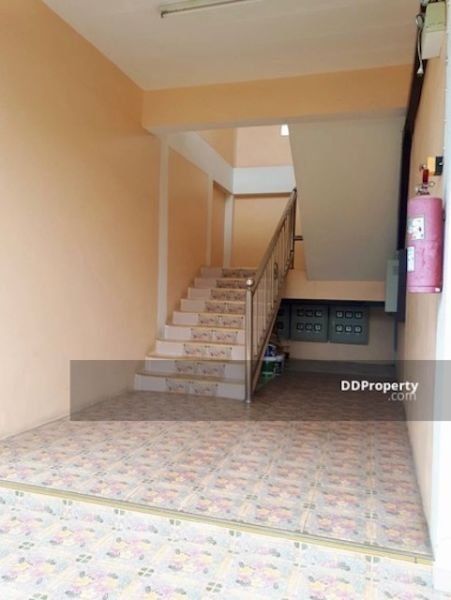 <? echo $keyword ; ?>