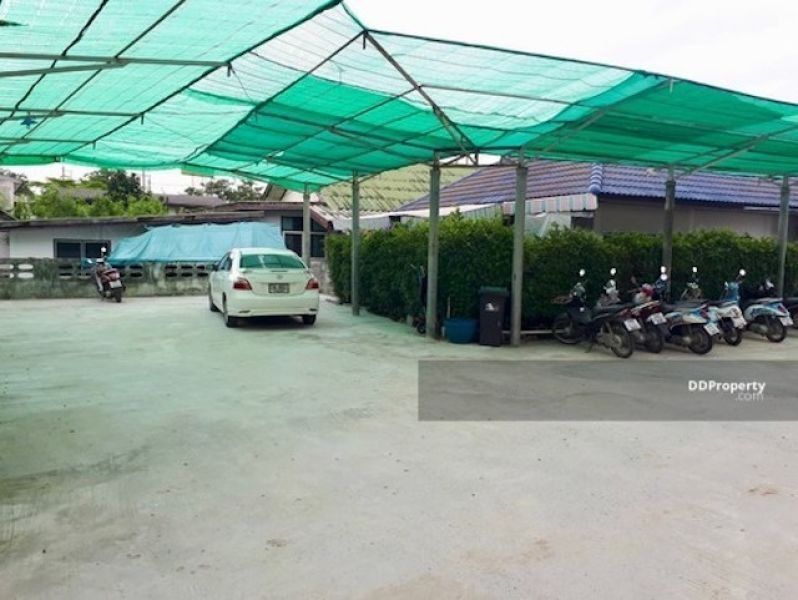 <? echo $keyword ; ?>