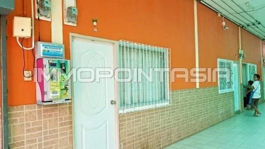 <? echo $keyword ; ?>