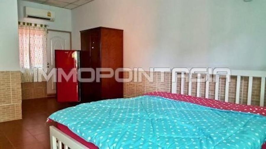 <? echo $keyword ; ?>