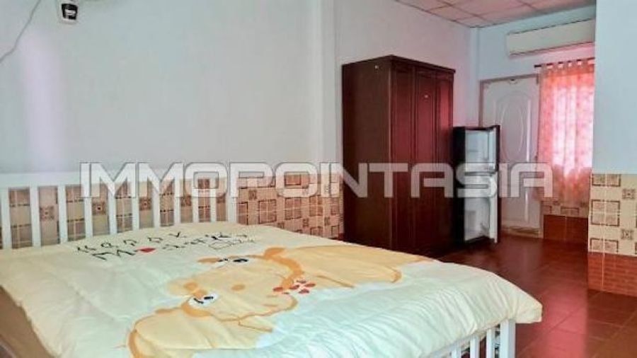 <? echo $keyword ; ?>