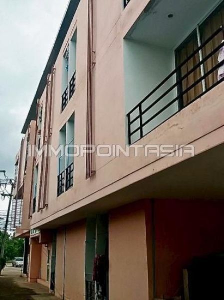 <? echo $keyword ; ?>