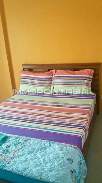 <? echo $keyword ; ?>