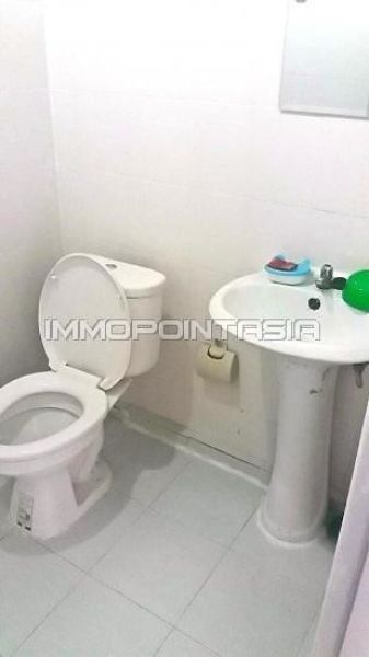 <? echo $keyword ; ?>