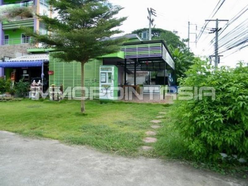 <? echo $keyword ; ?>