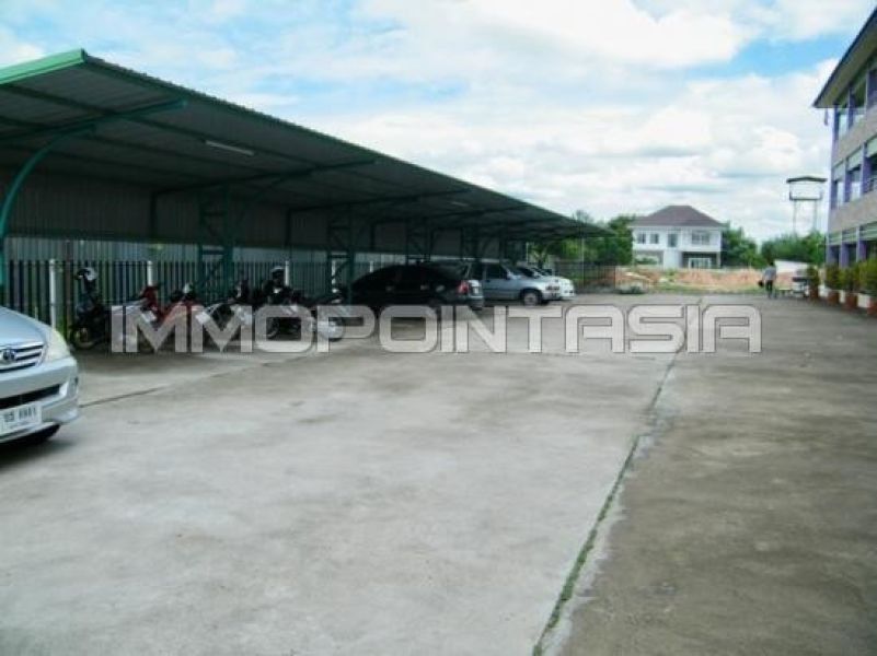 <? echo $keyword ; ?>