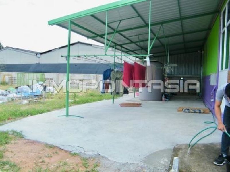 <? echo $keyword ; ?>