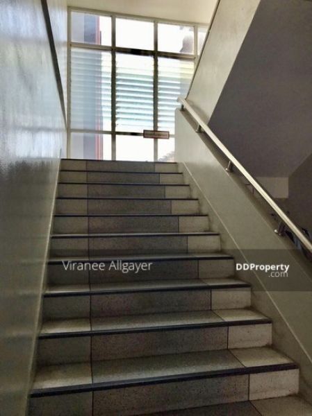 <? echo $keyword ; ?>