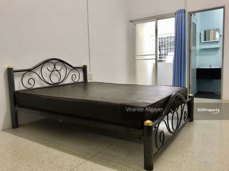 <? echo $keyword ; ?>