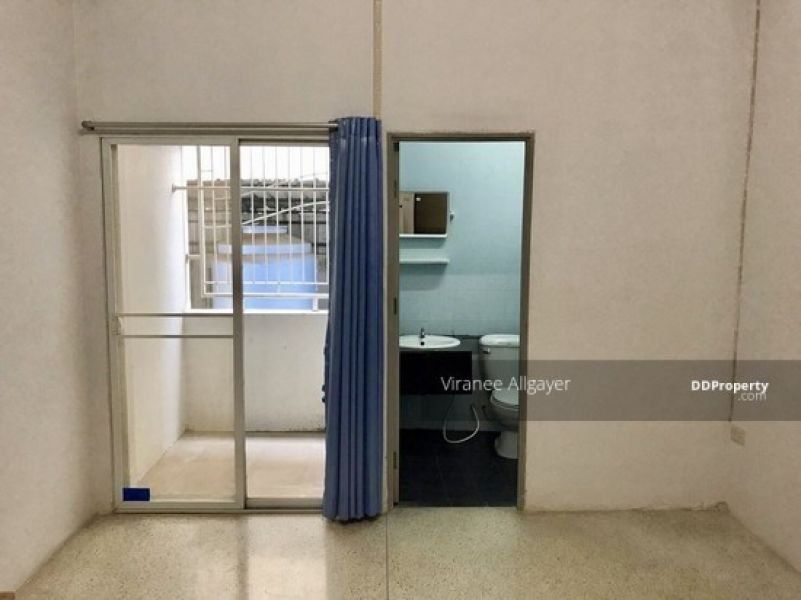 <? echo $keyword ; ?>