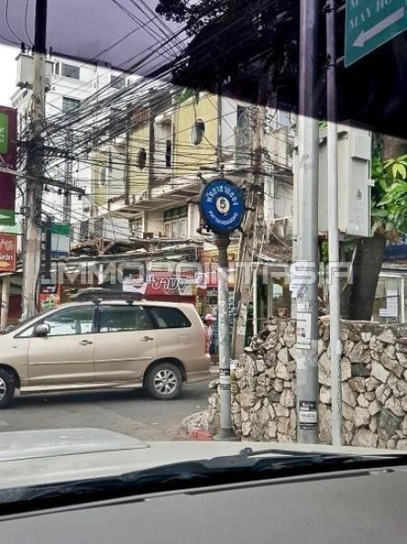 <? echo $keyword ; ?>