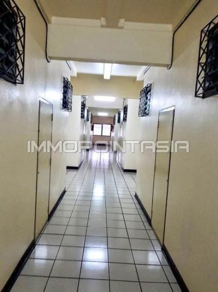 <? echo $keyword ; ?>