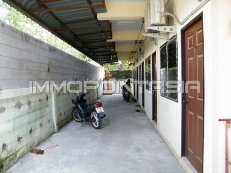 <? echo $keyword ; ?>