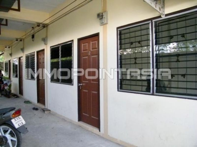 <? echo $keyword ; ?>