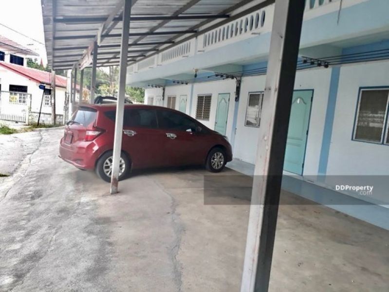 <? echo $keyword ; ?>