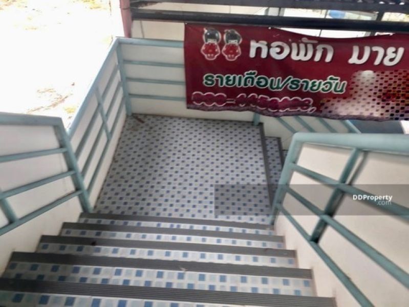 <? echo $keyword ; ?>