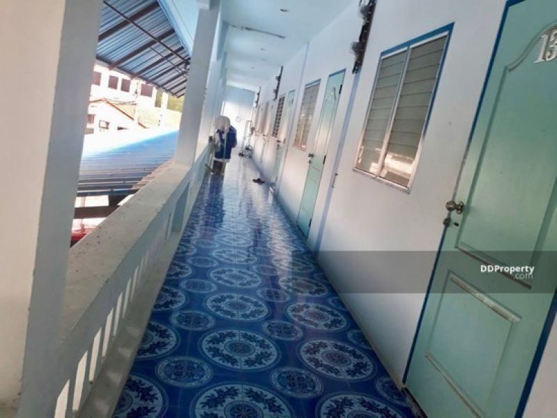 <? echo $keyword ; ?>