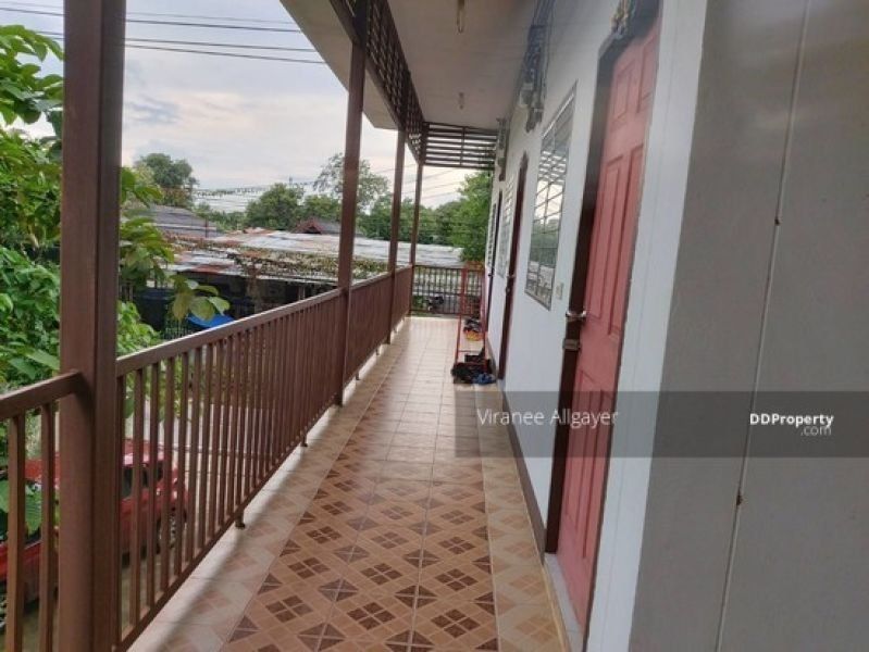 <? echo $keyword ; ?>