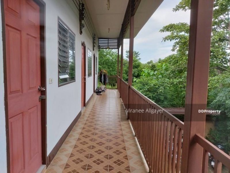 <? echo $keyword ; ?>