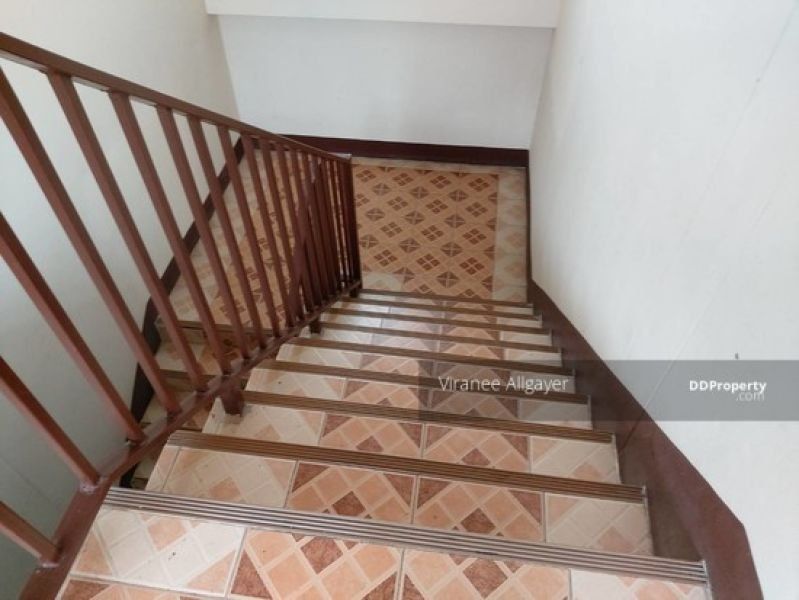 <? echo $keyword ; ?>