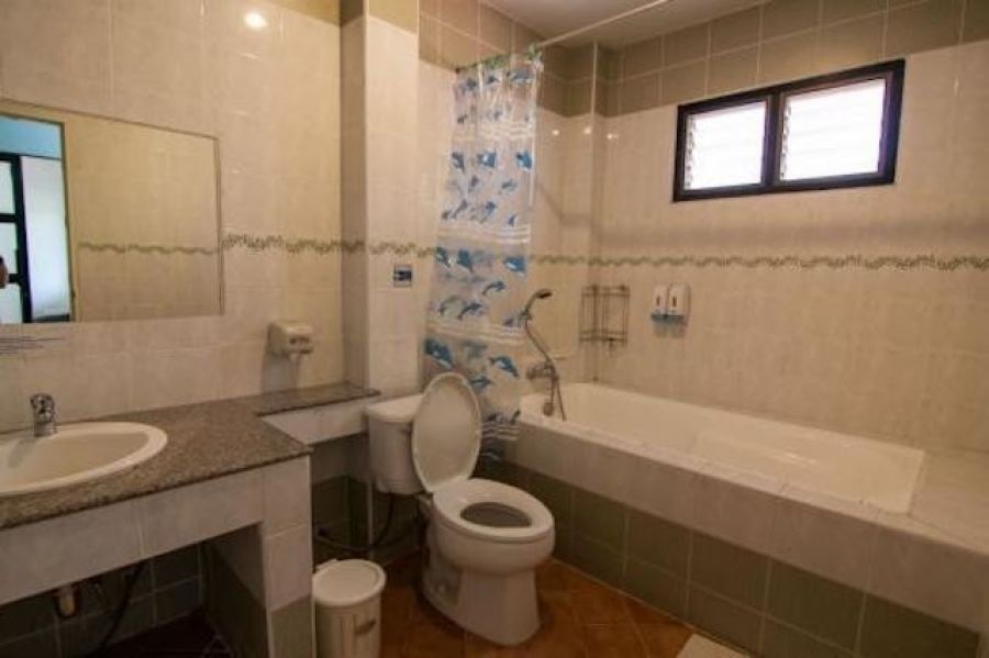 <? echo $keyword ; ?>