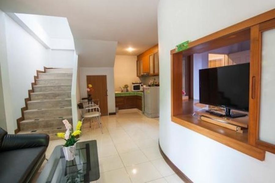 <? echo $keyword ; ?>