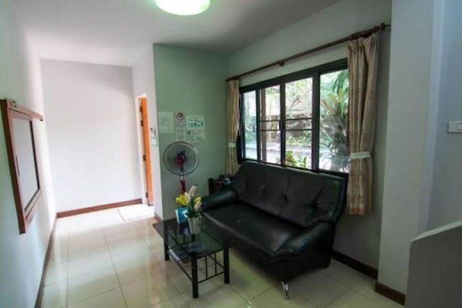 <? echo $keyword ; ?>