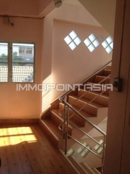 <? echo $keyword ; ?>