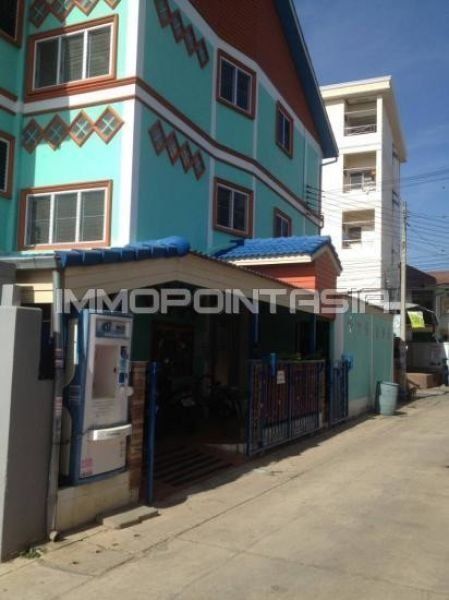 <? echo $keyword ; ?>