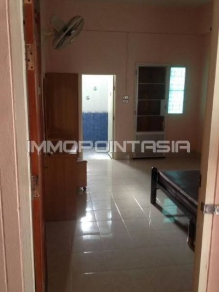 <? echo $keyword ; ?>