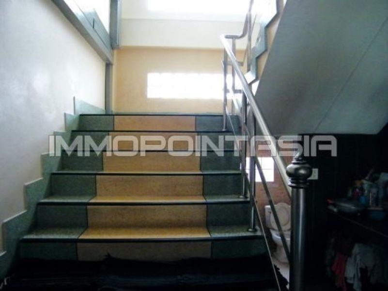 <? echo $keyword ; ?>