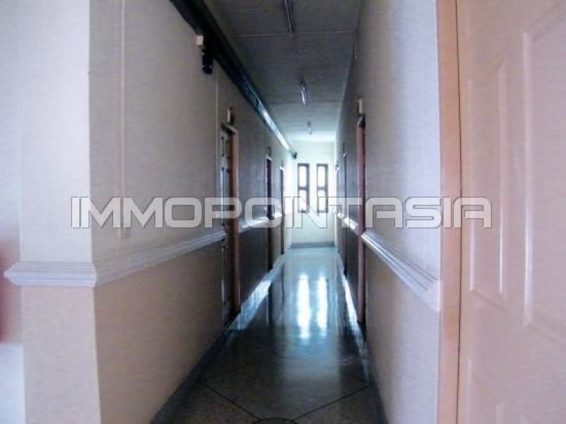 <? echo $keyword ; ?>