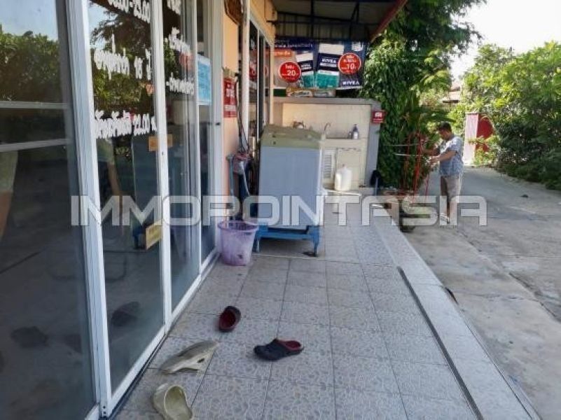 <? echo $keyword ; ?>