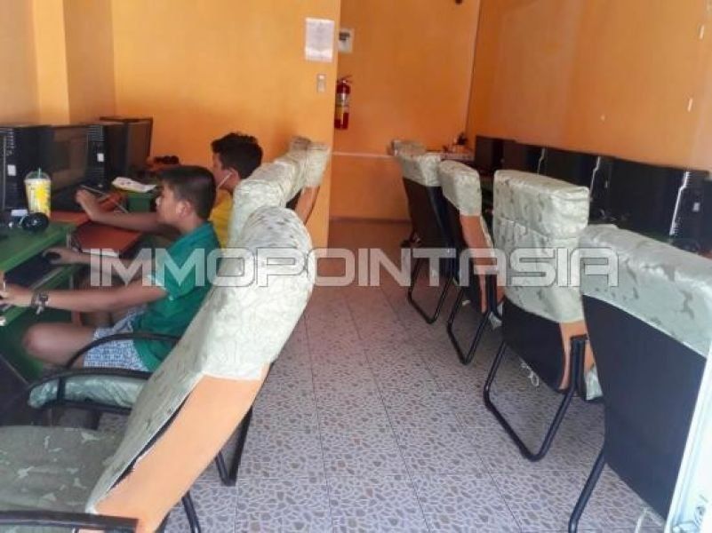 <? echo $keyword ; ?>