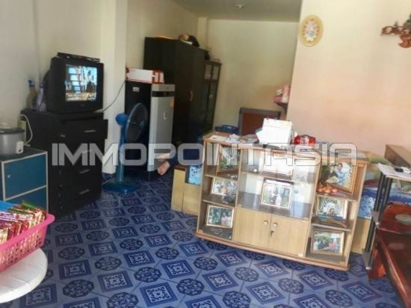 <? echo $keyword ; ?>