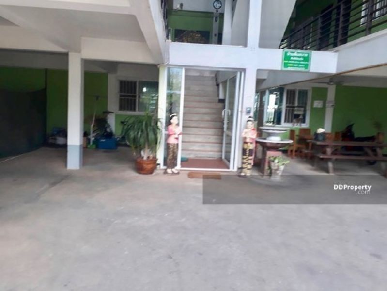 <? echo $keyword ; ?>