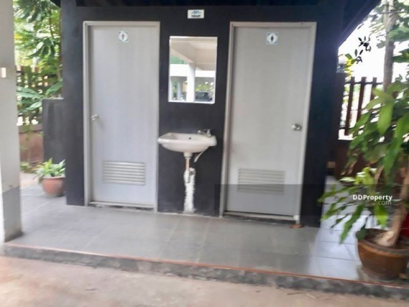 <? echo $keyword ; ?>