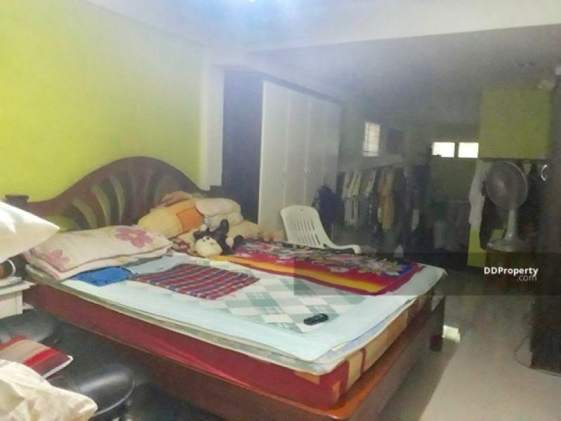 <? echo $keyword ; ?>