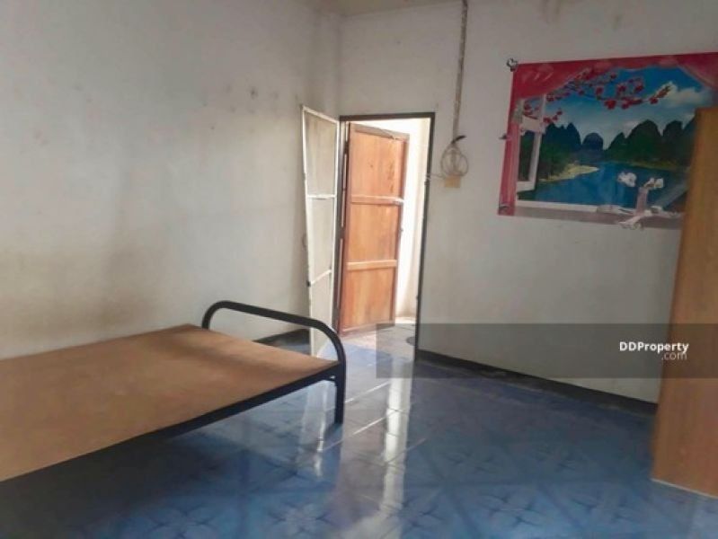 <? echo $keyword ; ?>