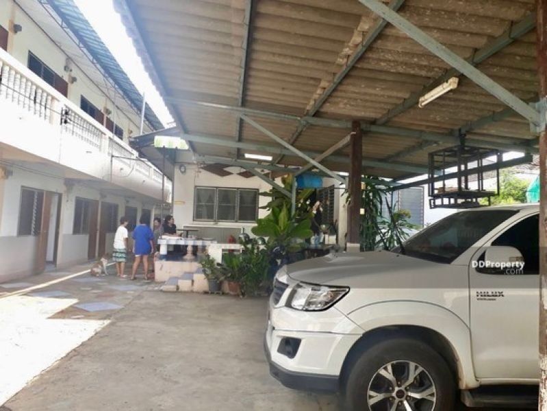 <? echo $keyword ; ?>