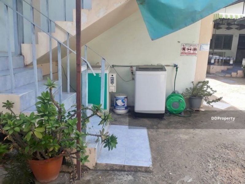 <? echo $keyword ; ?>